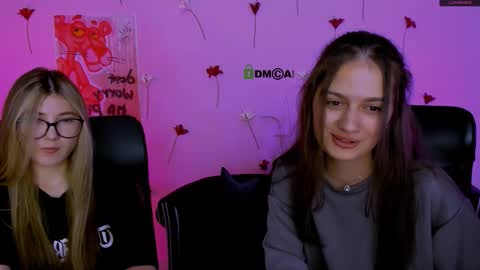 Snapshot of lissa_night chatting on 03-30-26, 07:04 lissa_night online show from 03-30-26, 07:04