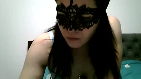 Snapshot of lissa_olsson chatting on 01-11-25, 07:59 Lissa online show from 01-11-25, 07:59