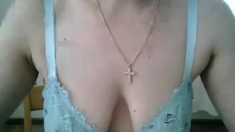 Snapshot of lissa_olsson chatting on 01-26-25, 12:11 Lissa online show from 01-26-25, 12:11