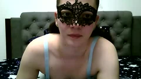 Snapshot of lissa_olsson chatting on 02-08-25, 07:16 Lissa online show from 02-08-25, 07:16