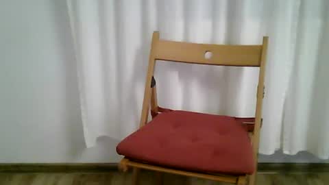 Snapshot of lissa_olsson chatting on 02-12-25, 09:43 Lissa online show from 02-12-25, 09:43