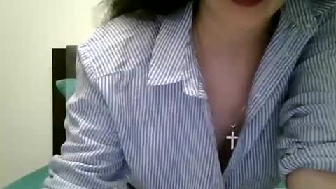 Snapshot of lissa_olsson chatting on 03-03-25, 08:11 Lissa online show from 03-03-25, 08:11