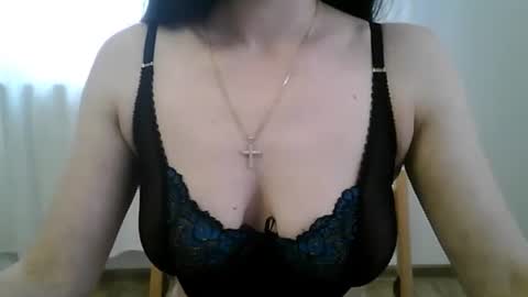 Snapshot of lissa_olsson chatting on 10-26-25, 11:16 Lissa online show from 10-26-25, 11:16