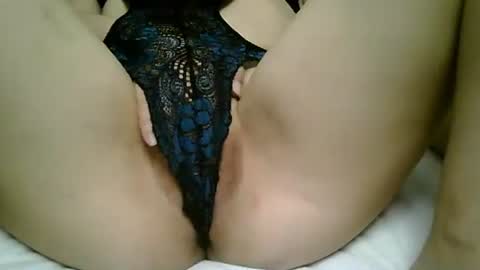 Snapshot of lissa_olsson chatting on 10-28-25, 08:55 Lissa online show from 10-28-25, 08:55