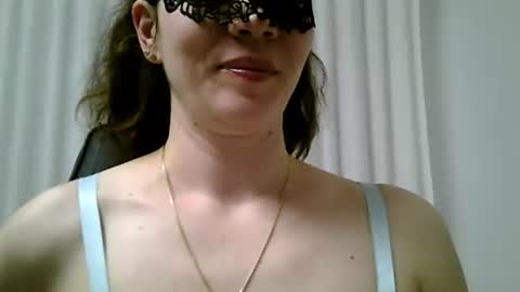 Snapshot of lissa_olsson chatting on 03-16-26, 09:08 Lissa online show from 03-16-26, 09:08