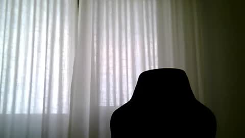 Lissa online show from 05-23-26, 12:31