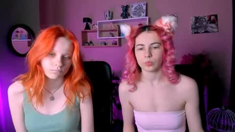 lissa online show from 05-09-26, 09:14