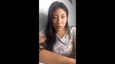  lissa  online show from 02-04-26, 01:11