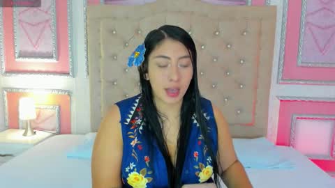  lissa  online show from 02-06-26, 02:49