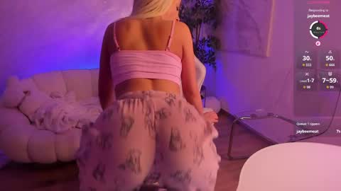 Alexa online show from 05-15-26, 01:56