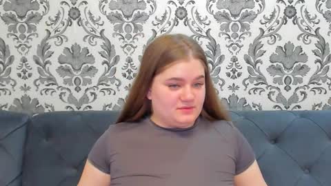 Lisa online show from 02-08-26, 08:23