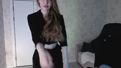 Lissa online show from 05-13-26, 08:12