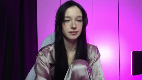 lissaelison online show from 10-09-25, 07:34