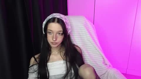 lissaelison online show from 10-15-25, 11:38