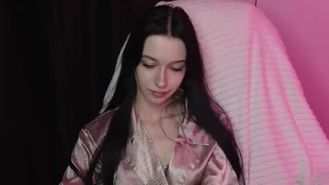 lissaelison online show from 11-28-25, 08:11