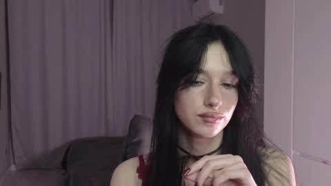 lissaelison online show from 02-26-26, 01:37