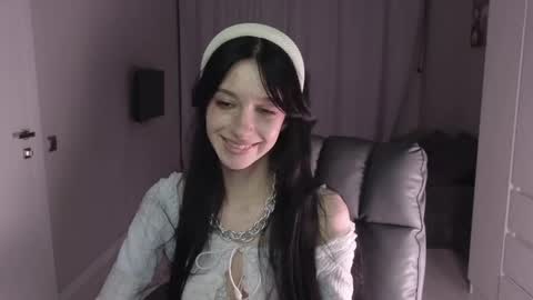 lissaelison online show from 03-19-26, 10:47