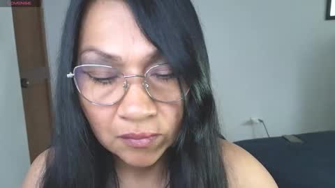 Lissafeethot online show from 09-22-25, 09:28