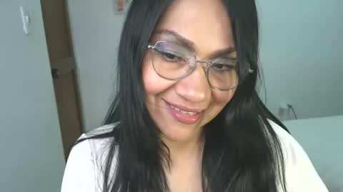 Lissafeethot online show from 11-01-25, 12:34