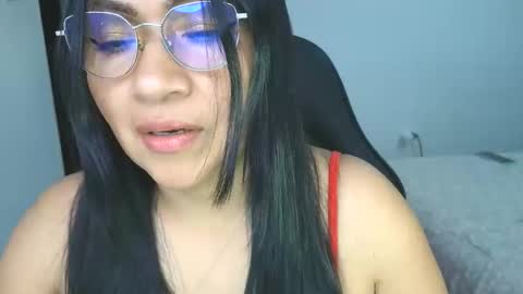 Lissafeethot online show from 01-18-26, 12:25