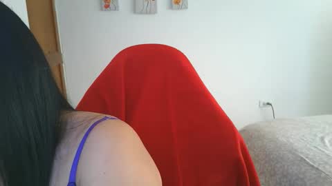 Lissafeethot online show from 03-19-26, 09:08