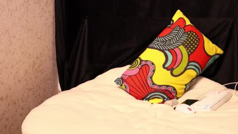 Snapshot of lissaho chatting on 02-12-25, 02:54 Lissa Ross online show from 02-12-25, 02:54