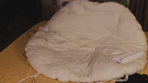 Snapshot of lissaho chatting on 09-23-25, 08:01 Lissa Ross online show from 09-23-25, 08:01