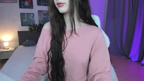 lissameoww online show from 02-02-26, 01:37