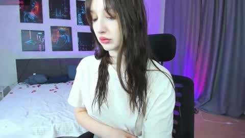 lissameoww online show from 02-21-26, 01:39