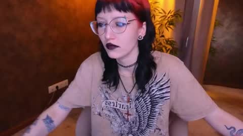 lissaros online show from 02-12-25, 07:44