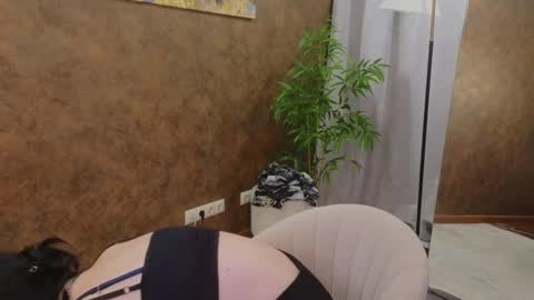 lissaros online show from 03-10-25, 05:33