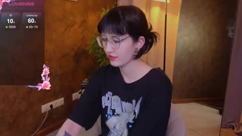 lissaros online show from 03-11-25, 05:16