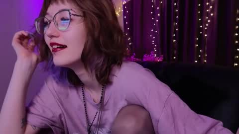 lissaros online show from 01-06-26, 05:33