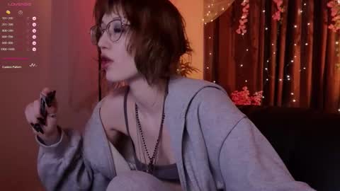 lissaros online show from 02-04-26, 12:11