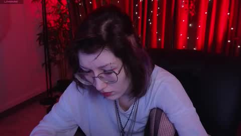 lissaros online show from 02-09-26, 06:17