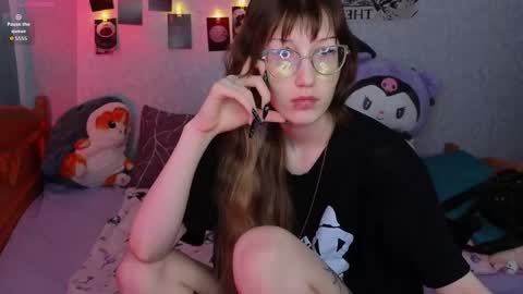 lissaros online show from 02-20-26, 08:05