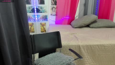 lissa online show from 01-07-25, 10:41