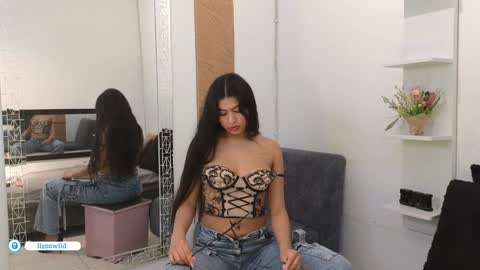 ss  online show from 01-18-25, 05:04