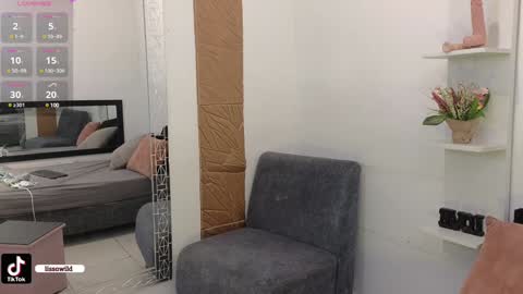 ss  online show from 01-23-25, 11:15