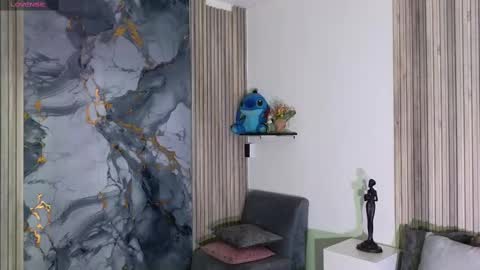 ss  online show from 09-17-25, 08:21