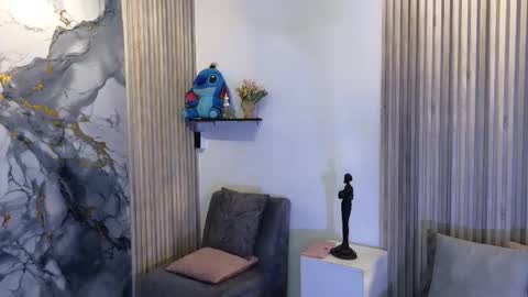 ss  online show from 09-23-25, 08:12