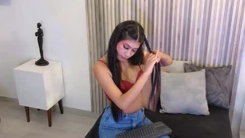 ss  online show from 10-17-25, 01:46