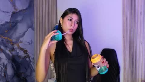 ss  online show from 02-10-26, 08:24