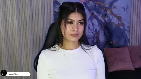 ss  online show from 03-24-26, 08:25