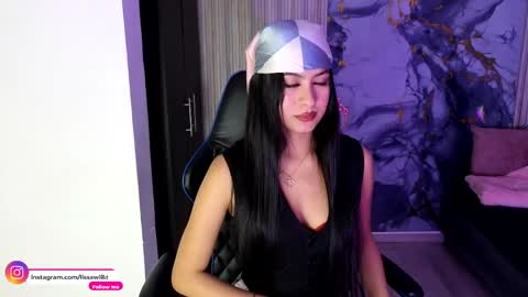 ss  online show from 05-07-26, 08:03