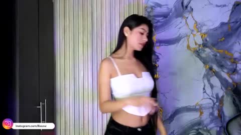 ss  online show from 05-09-26, 01:49