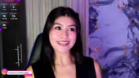 ss  online show from 06-04-26, 08:15