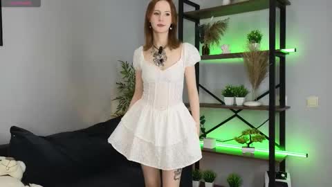 Alice online show from 02-01-26, 05:11