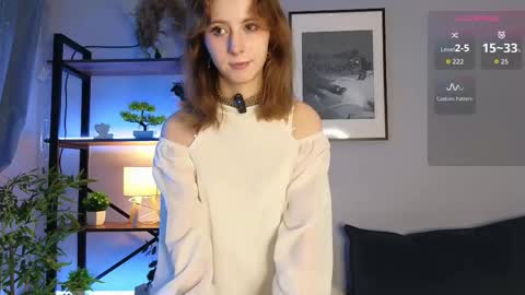 Alice online show from 02-08-26, 05:27