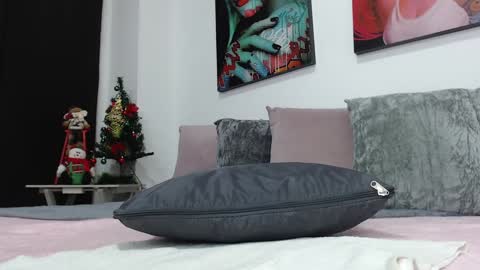 Liss Brown online show from 12-12-24, 06:53
